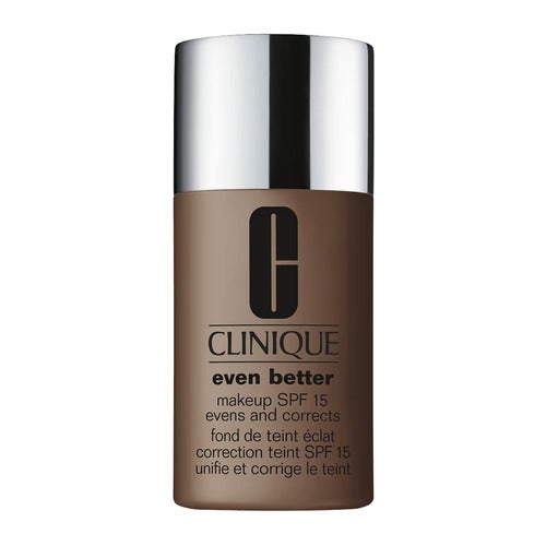Clinique Even Better grima tonālais krēms 05 Neutral/CN52 neutral 30 ml