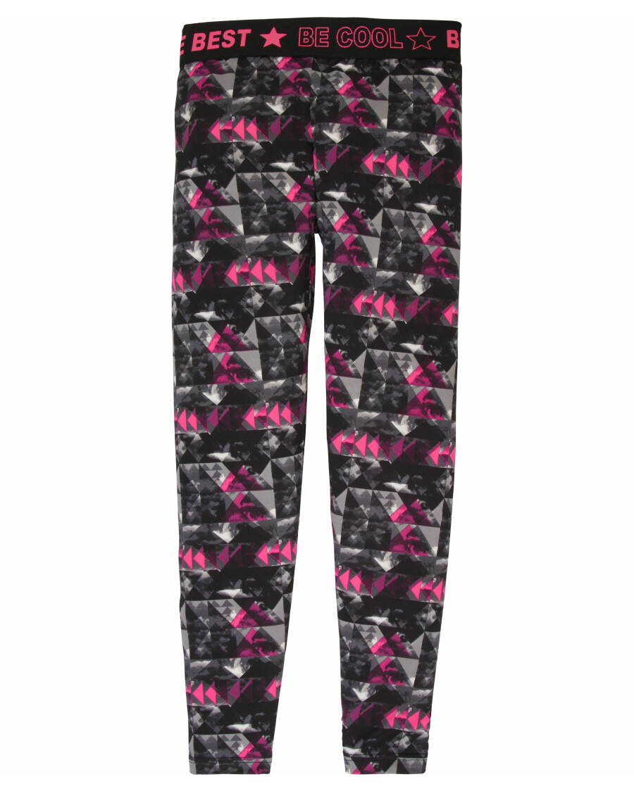 Sport-Leggings