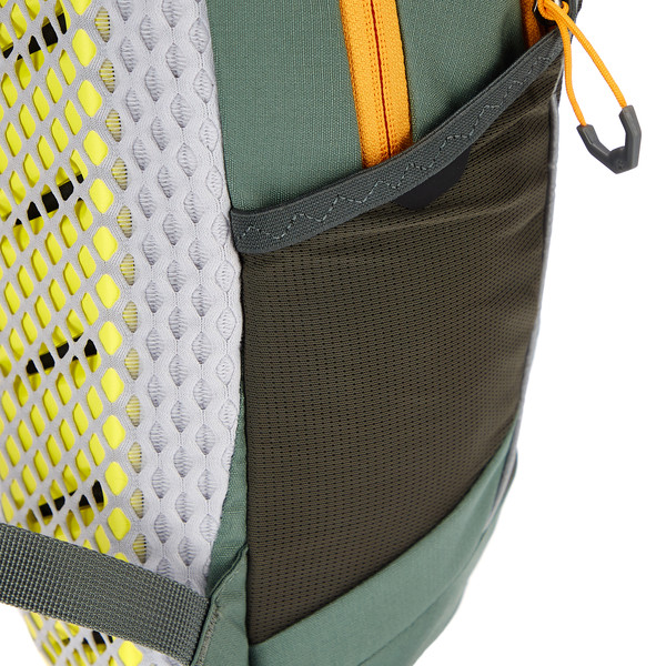 KIDS MOAB JAM Kinder - Kinderrucksack