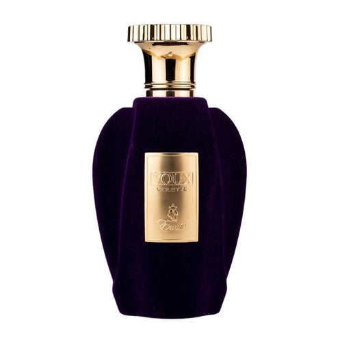 Emir Voux Violette parfumska voda 100 ml