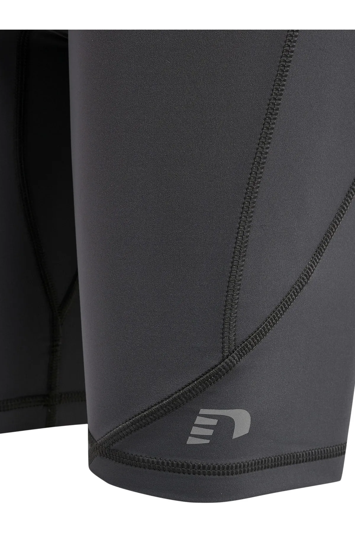NEWLİNE  DAMEN HW SPRINTER
