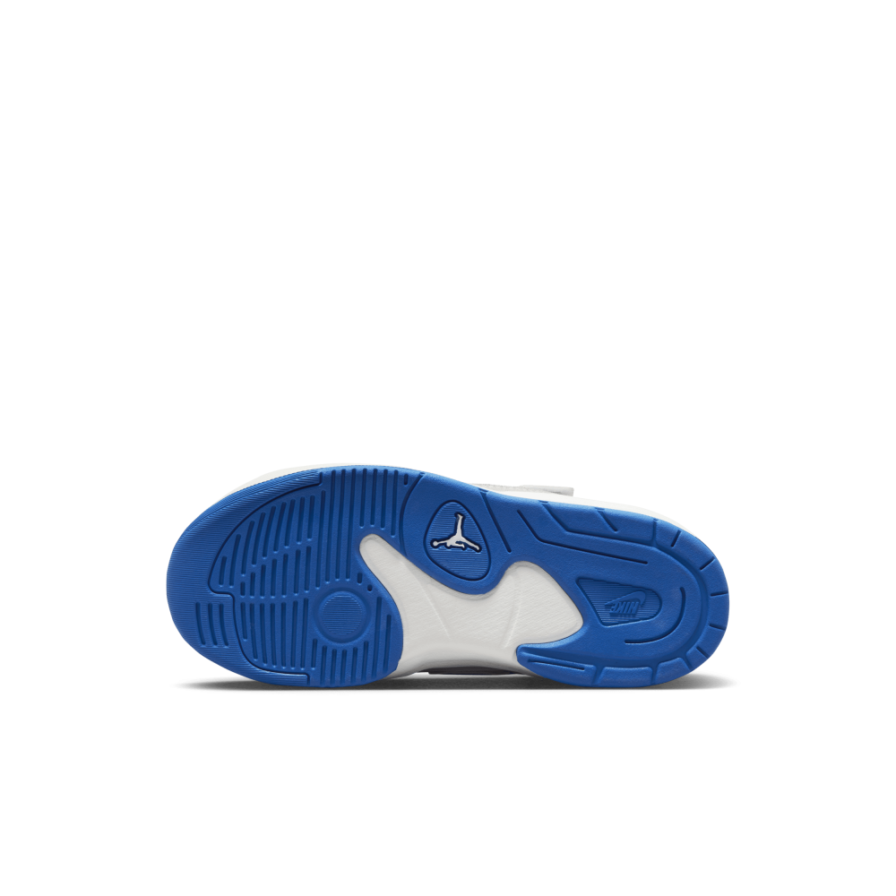 NIKE JORDAN Stadium 90 PS DX4398-104 / weiss