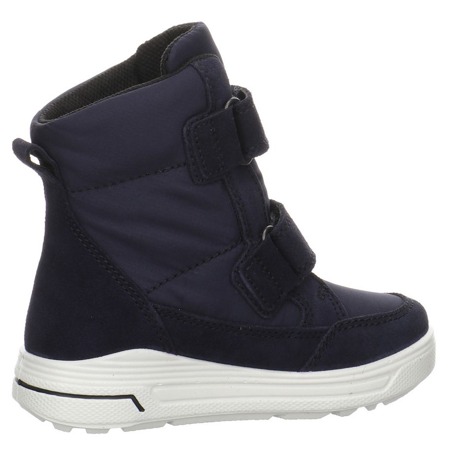 ECCO Urban Snowboarder Gore-Tex Boots