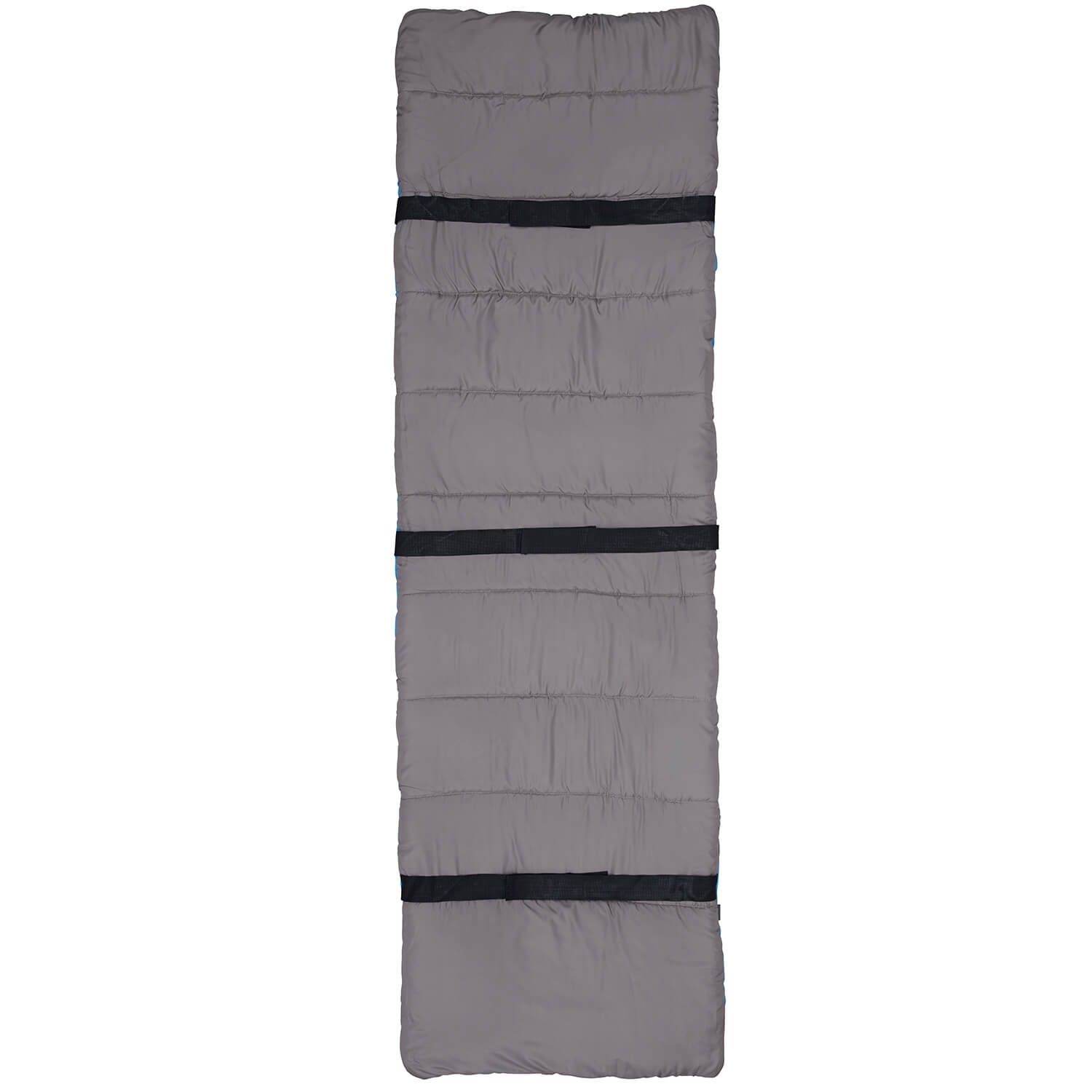 Feldbettauflage Camping Bed Cover L