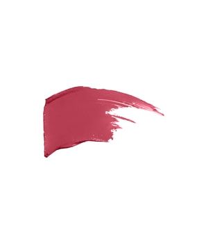Shiseido Technosatin Gel Lipstick Lippenstift-3.3 g