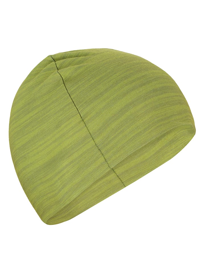Trollkids Beanie 