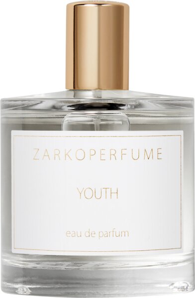 Zarkoperfume Youth Eau de Parfum