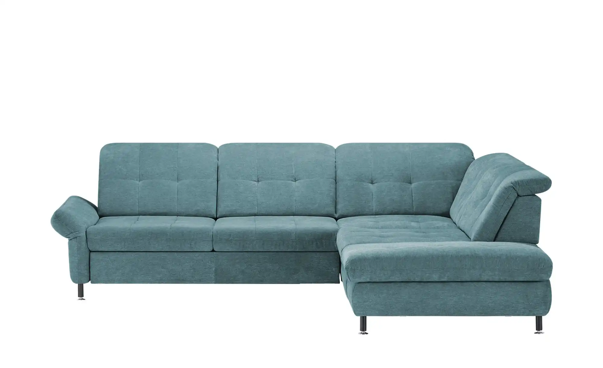Kollektion Kraft Ecksofa