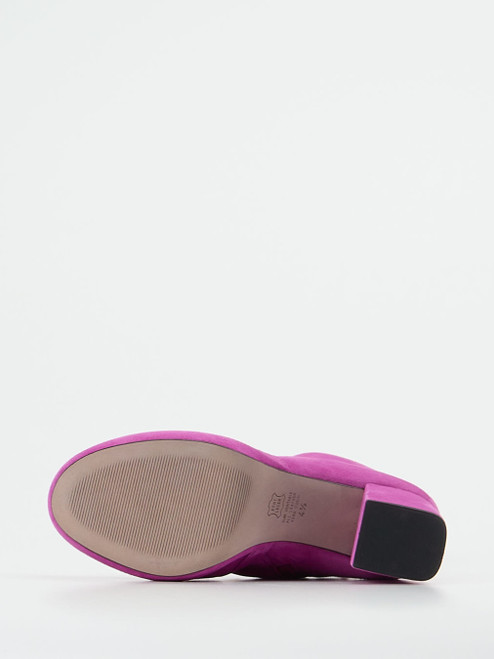 Stiefelette-17385490001 Kennel & Schmenger
