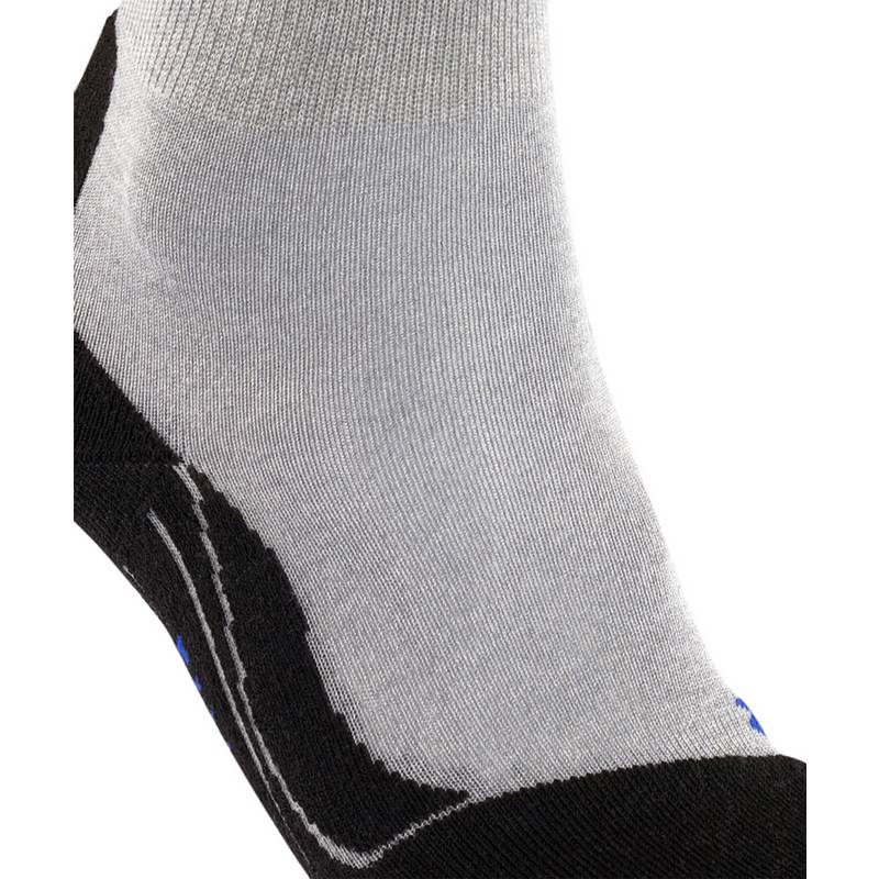 Falke TK2 Explore Cool Wandersocken Damen