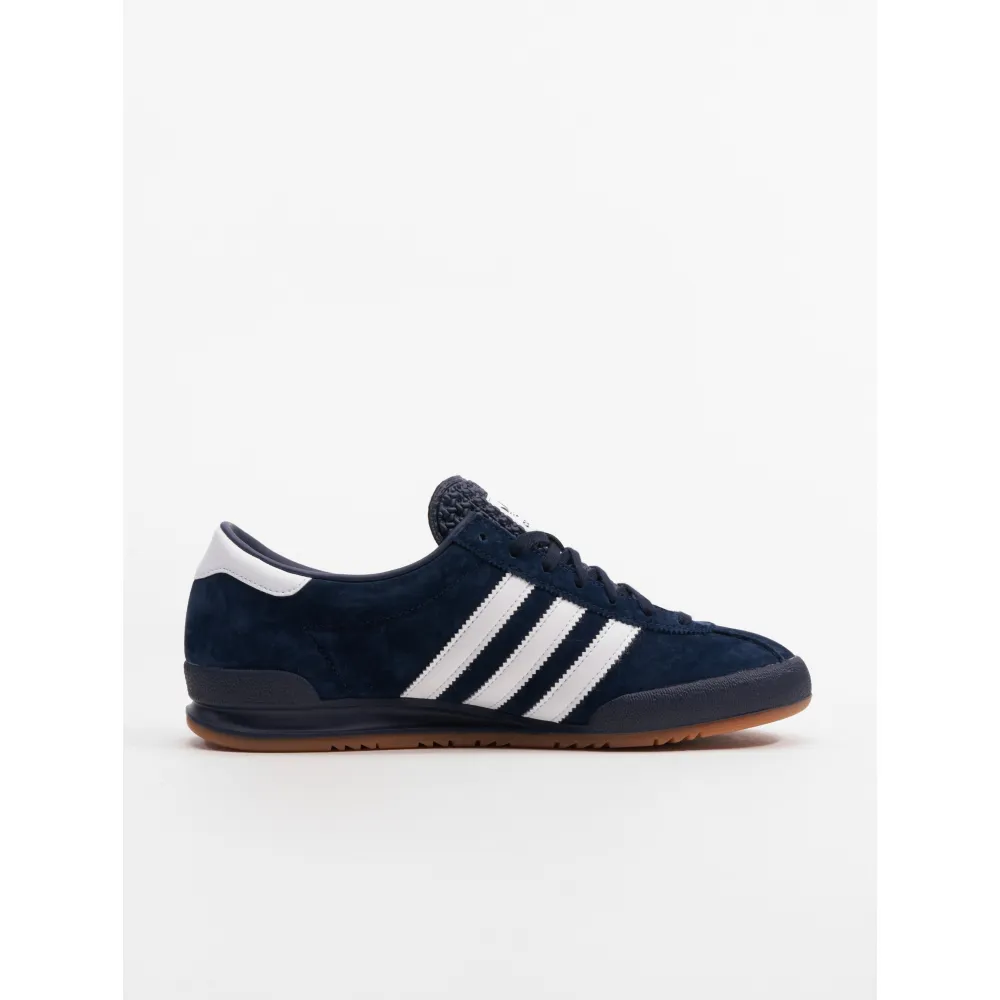 adidas MkII II MK IG8256 / blau
