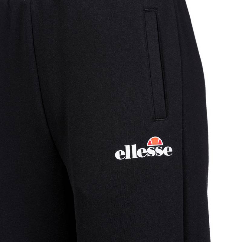 Ellesse Hallouli Sweathose Damen