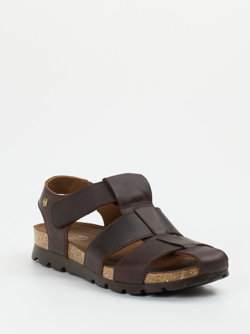 Sandale-43012090027 Panama Jack