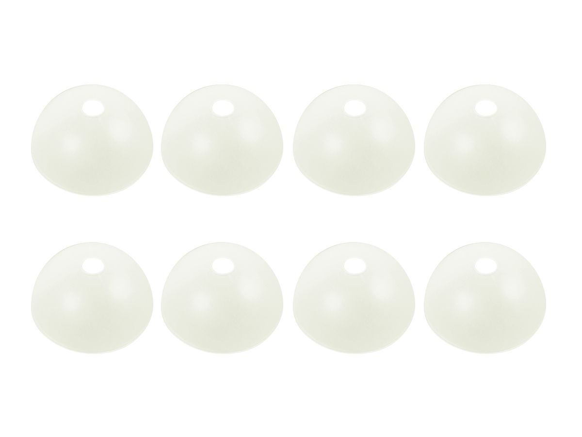 ProPlus Glow in the dark Hering Schutzkappen