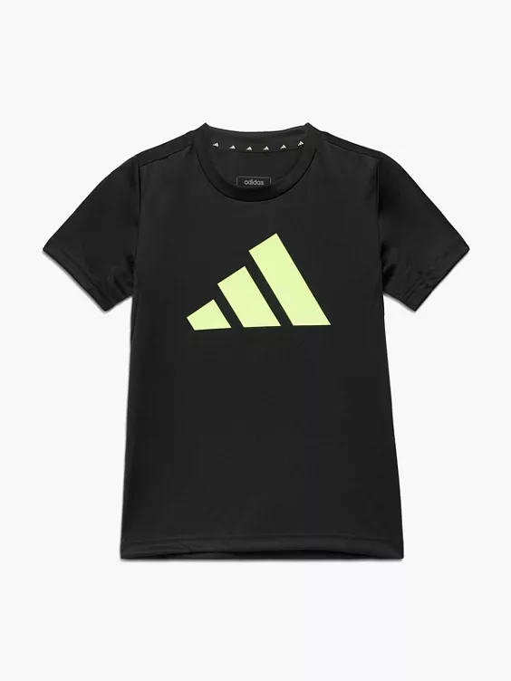 adidas T-Shirt