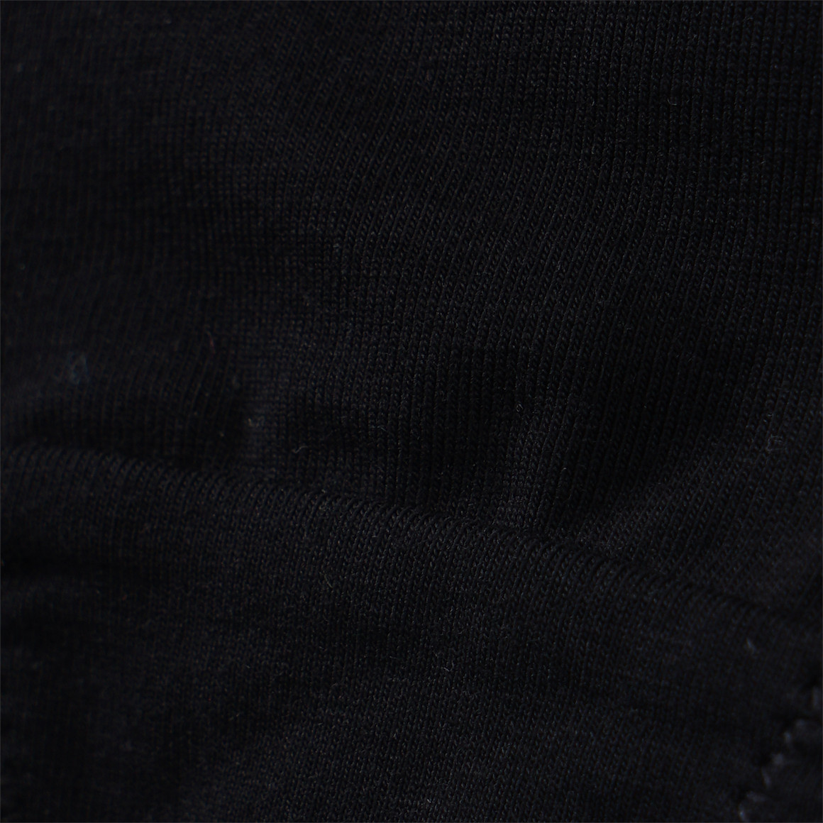 3 Damen Sport-Slips