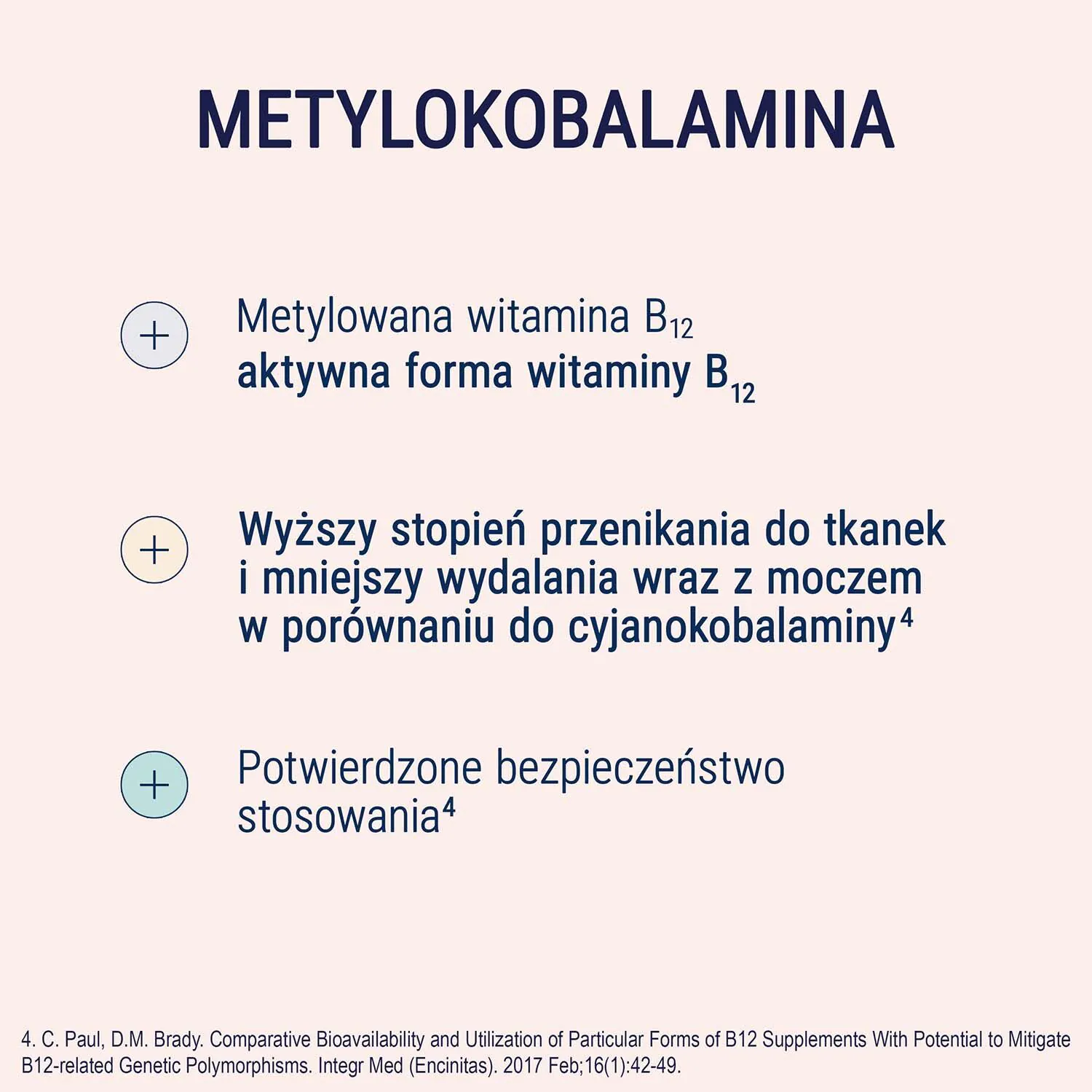 Naturell Vitamin B12 Forte Μασώμενα Δισκία 120 ταμπλέτες