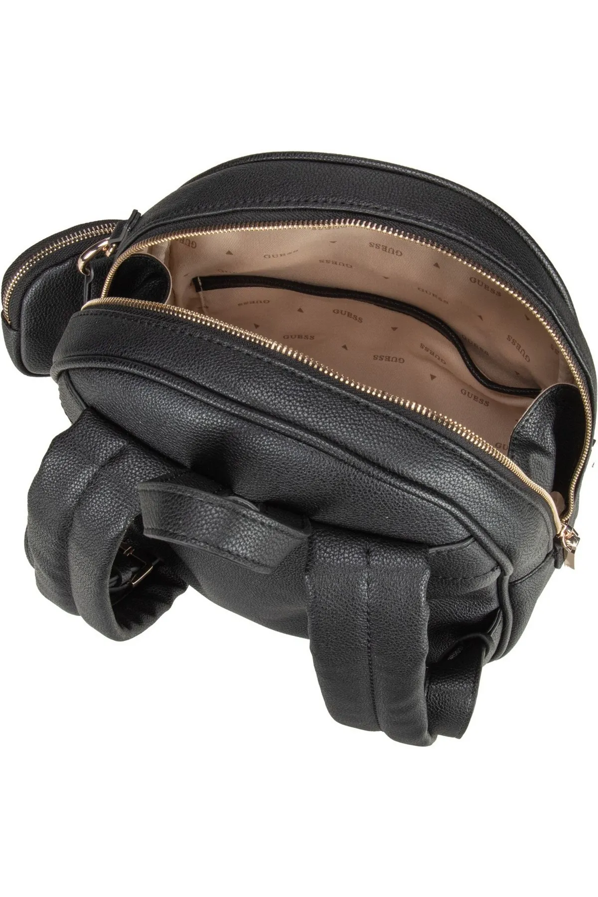 Guess  Rucksack / Backpack Power Play BG 06320