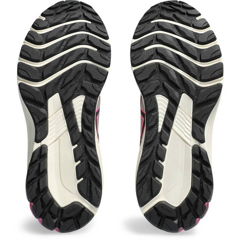 ASICS GT-1000 12 TR Laufschuhe Damen