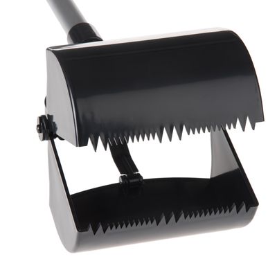 Poop Scooper Kotschaufel
