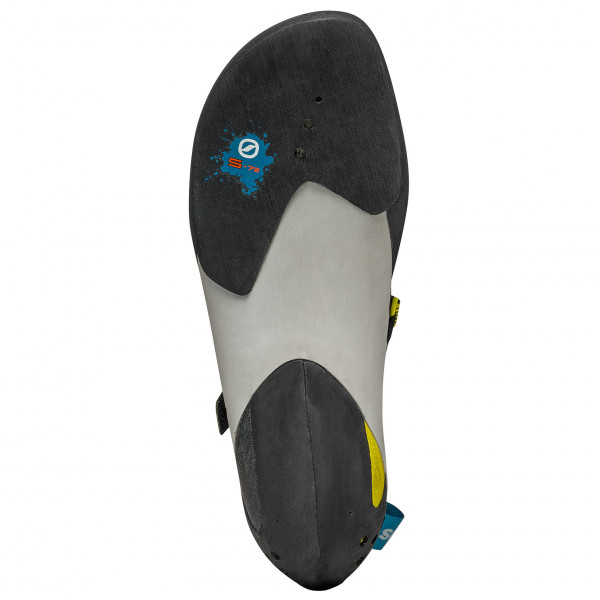 Scarpa - Veloce - Kletterschuhe
