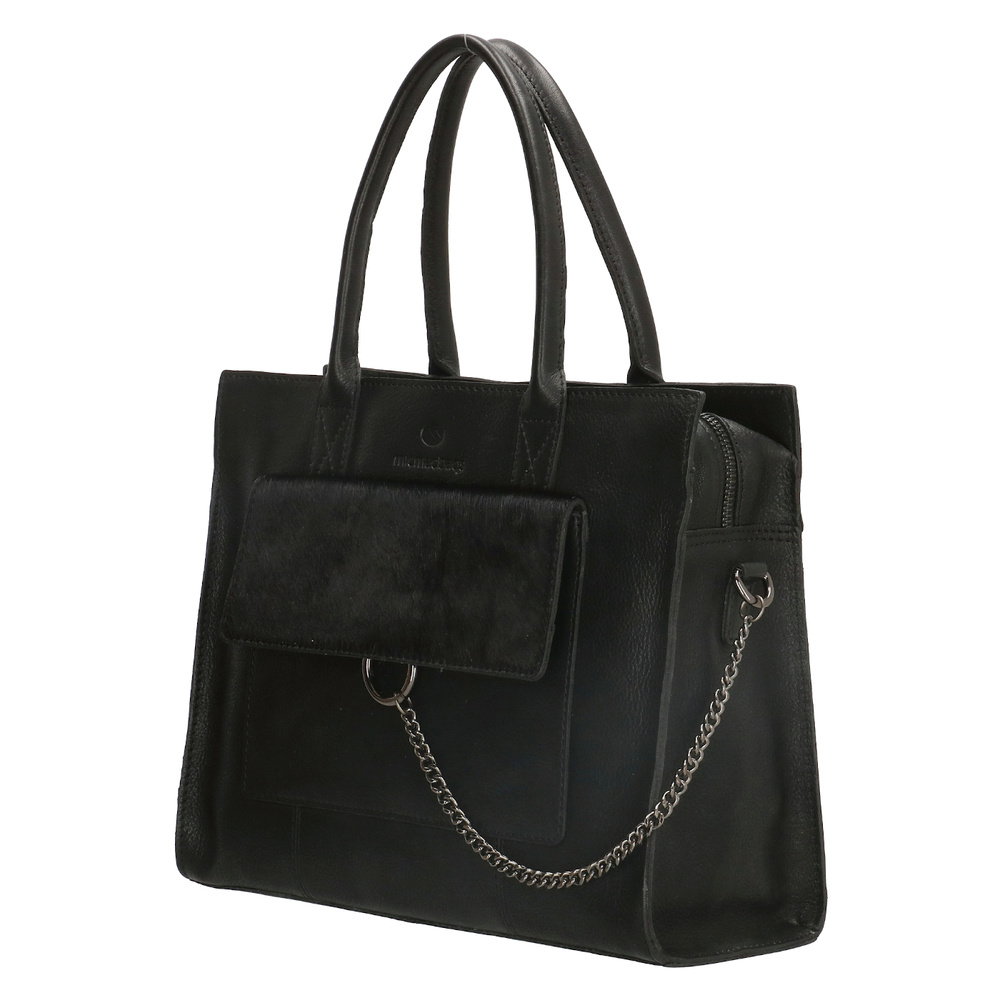 Micmacbags Mendoza Sac à Main Sac