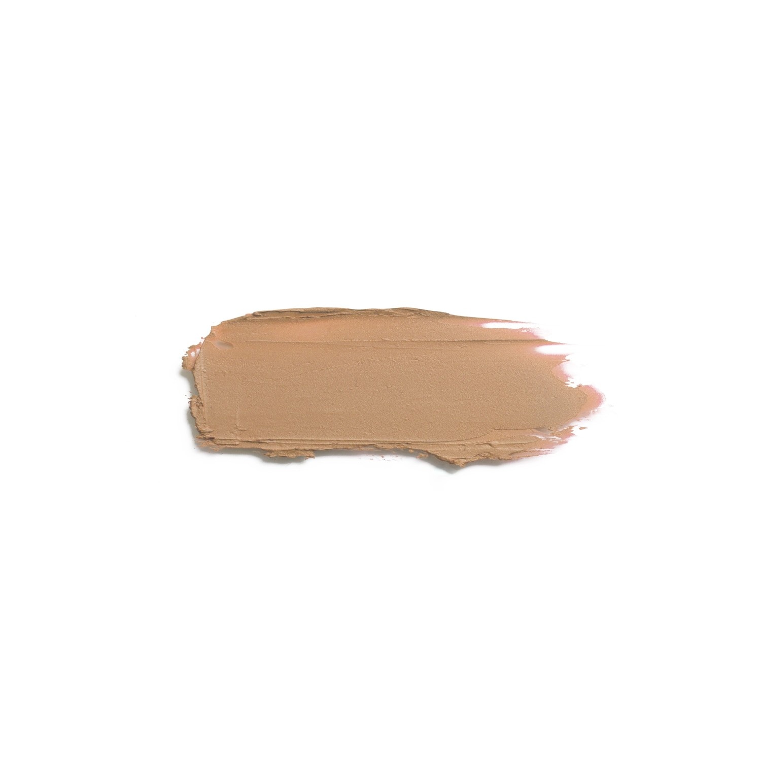 Sisley Le Phyto Rouge