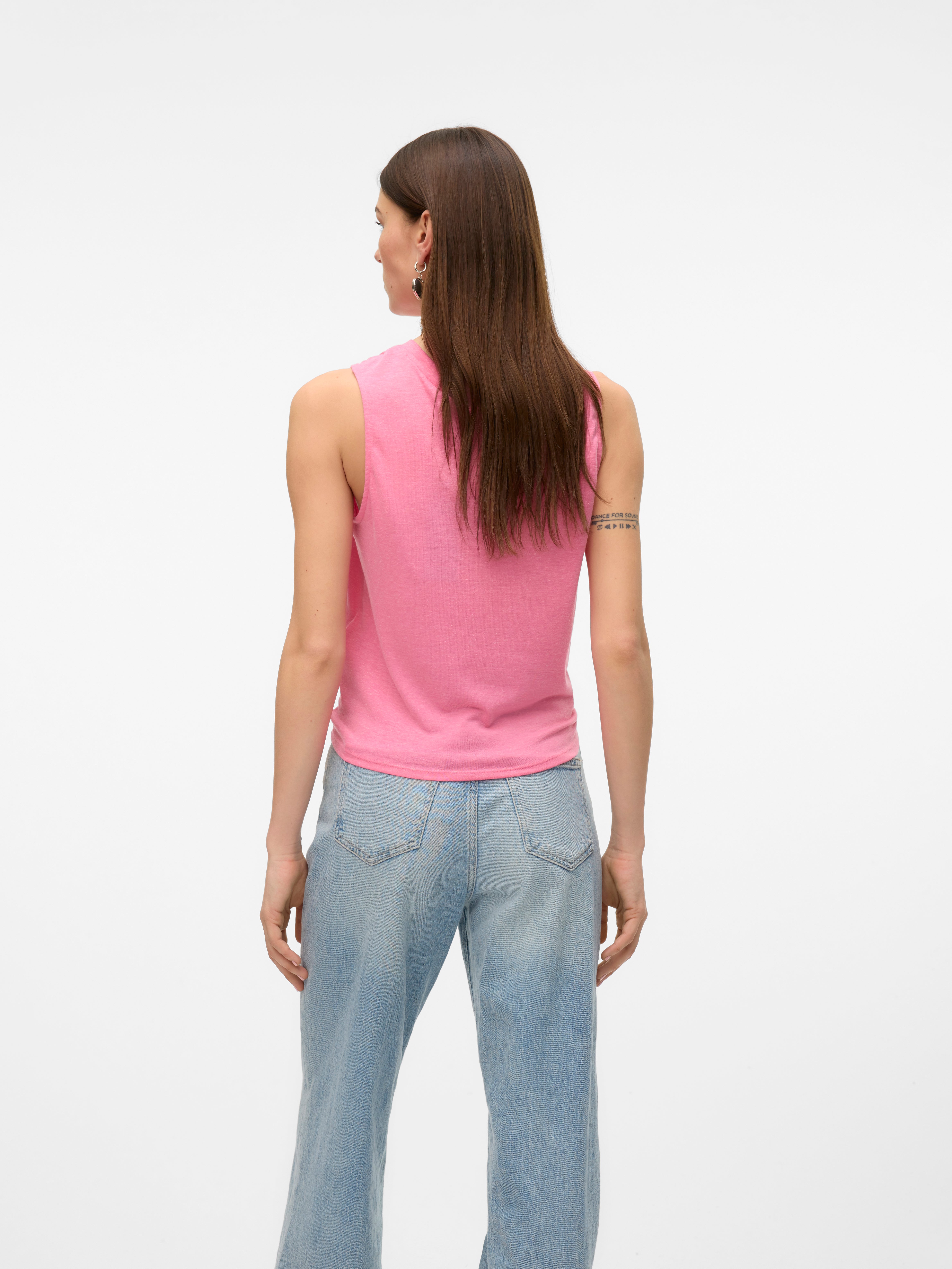 VMJUNE Top