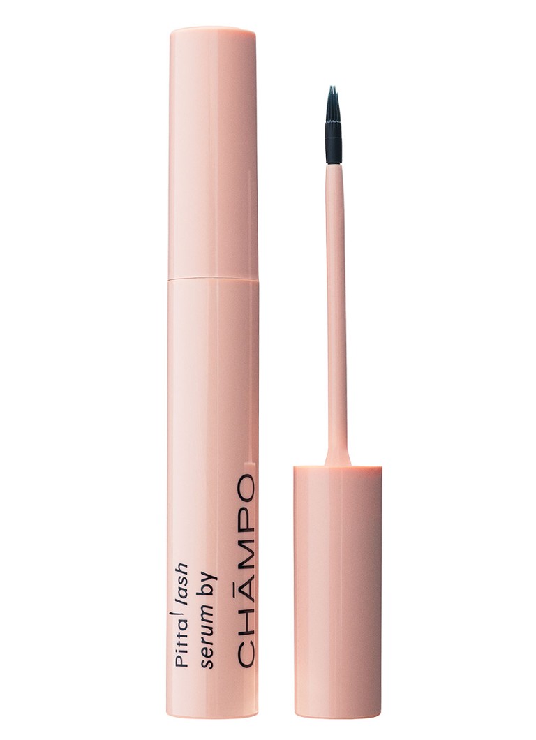 Chāmpo  Pitta Lash Serum - wimperserum