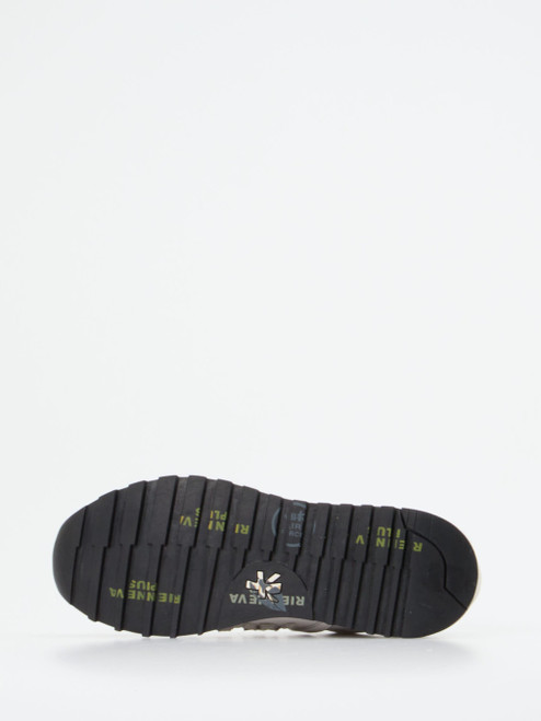 Sneaker-16617910027 Premiata