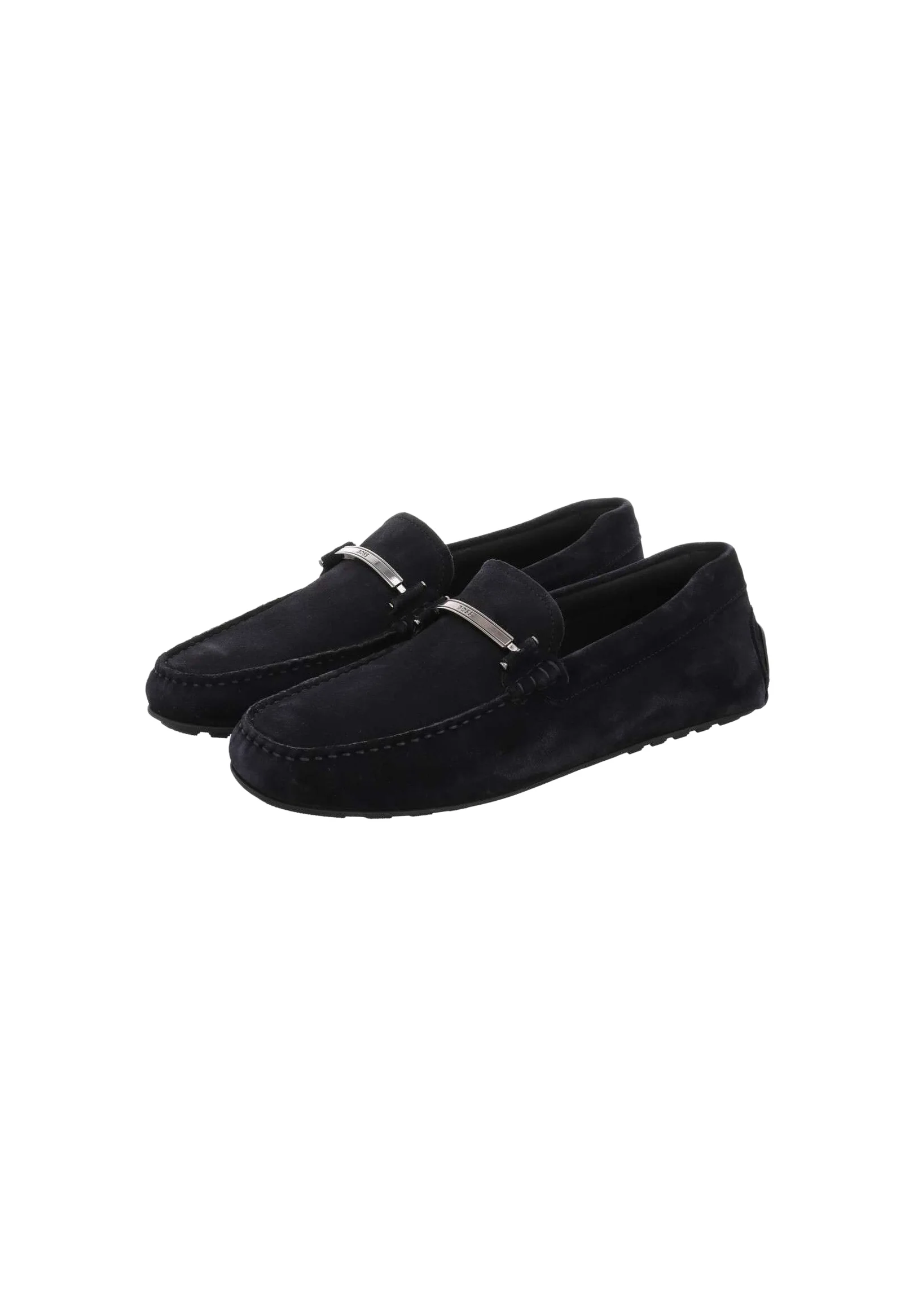 Mocasines BOSS