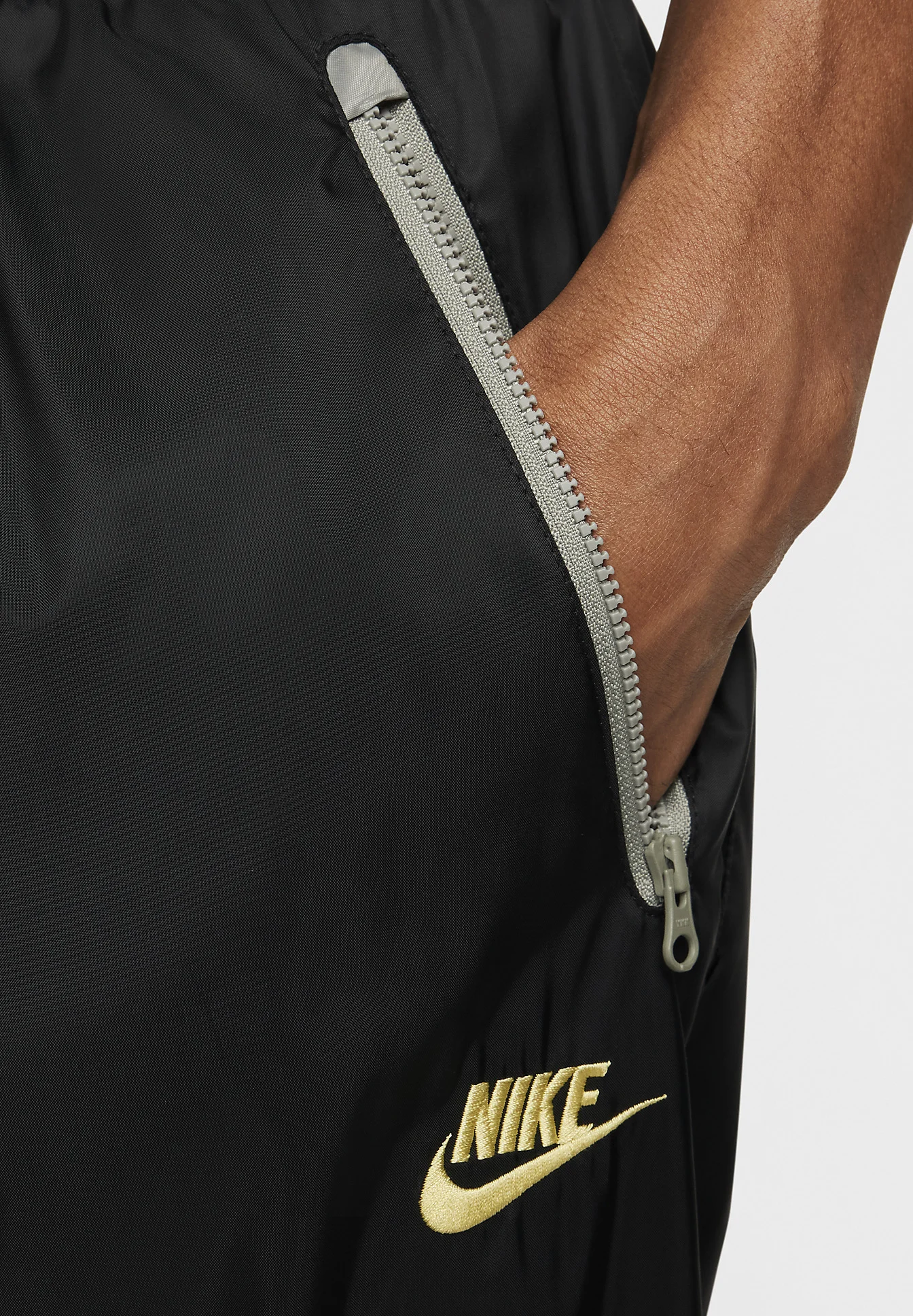 Pantalones deportivos Nike Sportswear