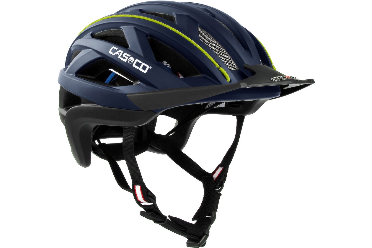 Casco Cuda2