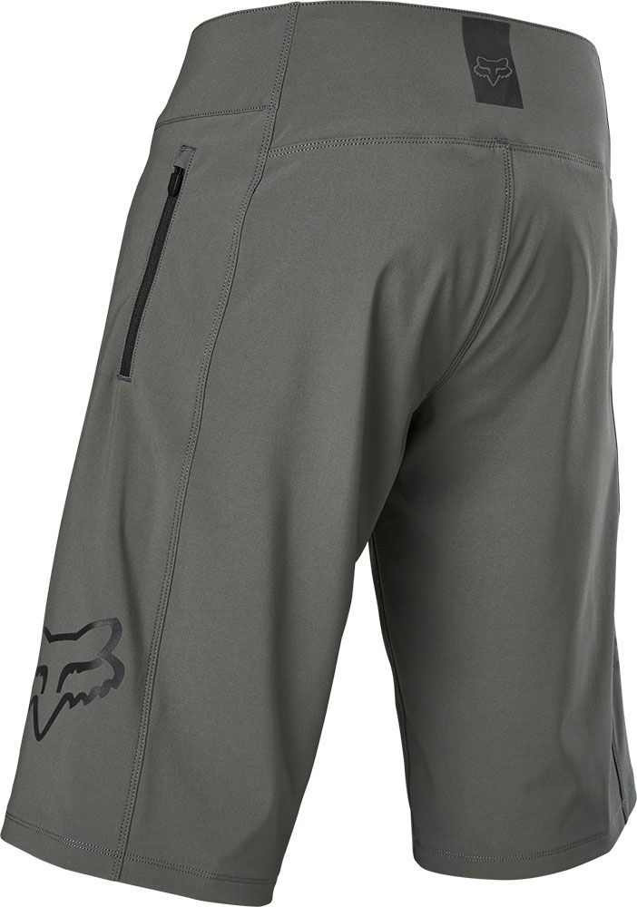 Fox Racing Defend - MTB Shorts kaufen | Bike-Discount