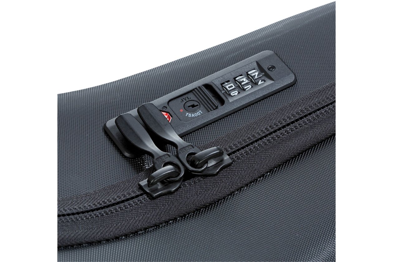 Evoc Road Bike Bag Pro