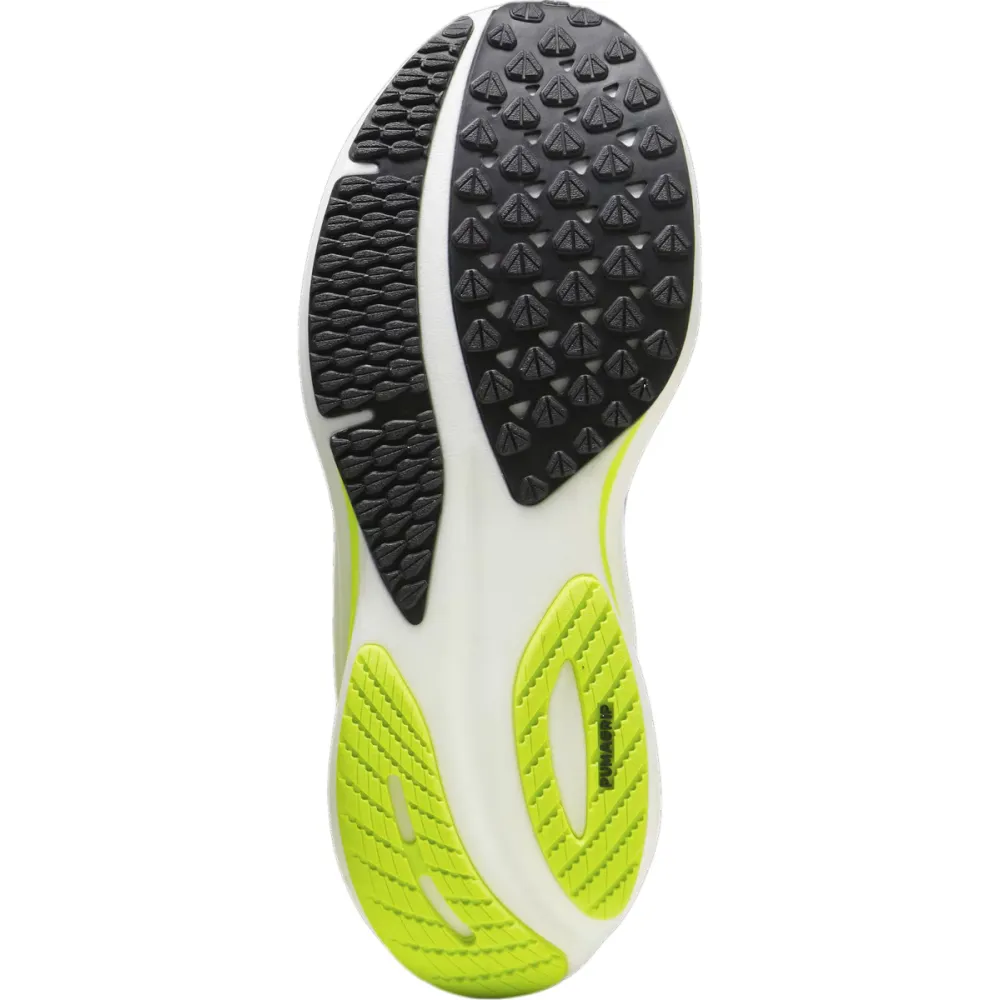 PUMA Magnify Nitro 2 Psychedelic Rush 380078-01 / schwarz