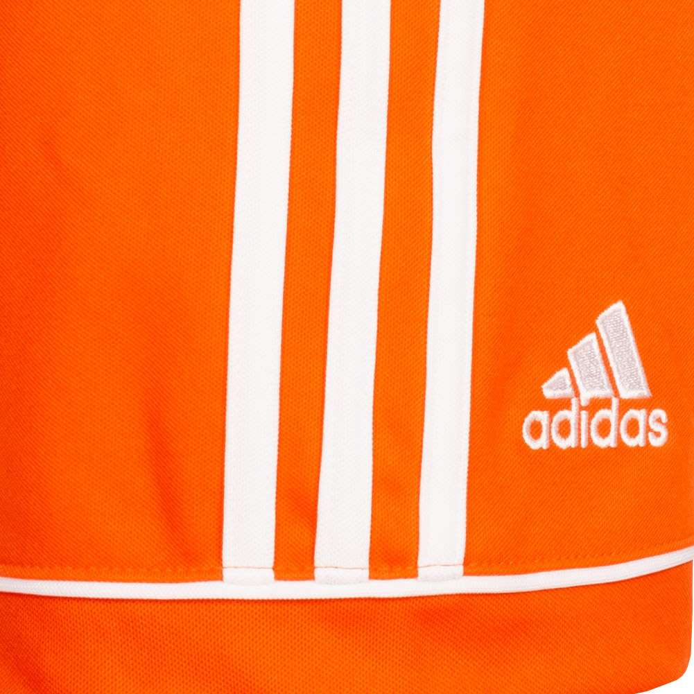 adidas Squadra 17 Kinder Shorts BK4775