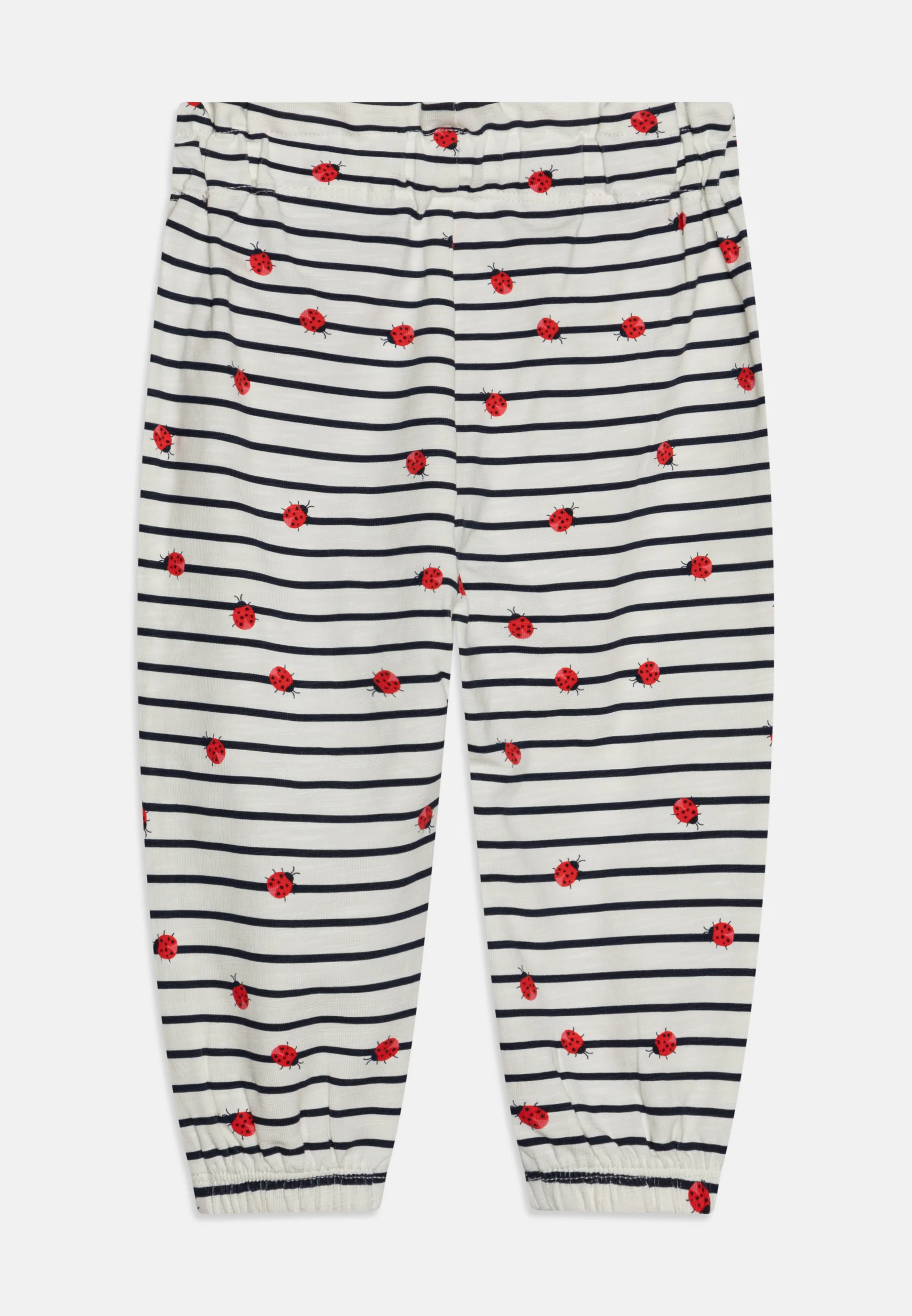 Nómbralo NBFFELIAS PANT - Pantalones