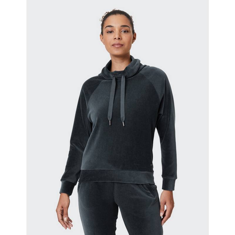 VENICE BEACH VB Lali Sweatshirt Damen