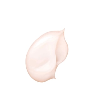CLARINS Multi Intensive 50+ Nuit Crème - Peaux très sèches Gesichtscreme-50 ml