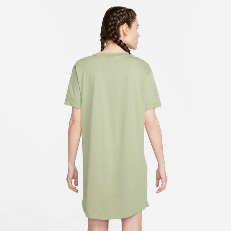Nike Essentials Jerseykleid Damen