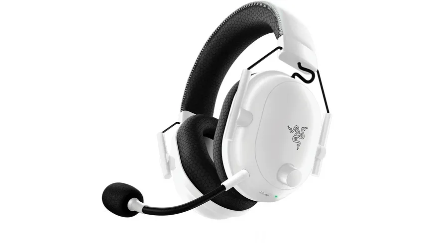 Razer BlackShark V2 Pro Headset