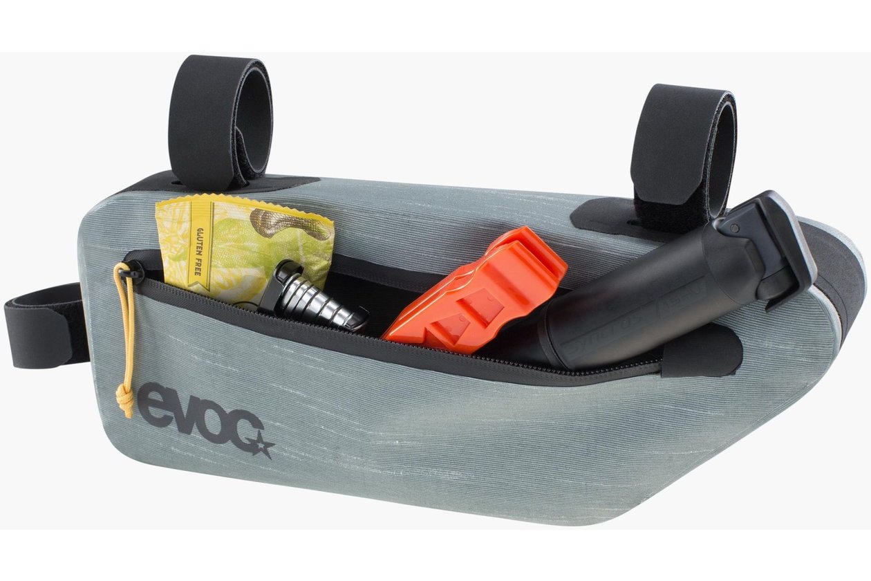 Evoc Frame Pack WP