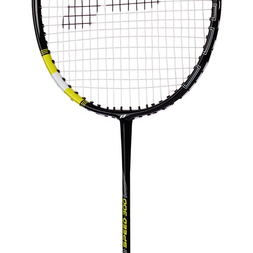 BADMINTONSCHLÄGER SPEED 300