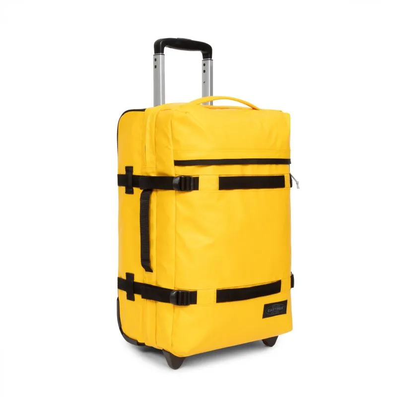 Eastpak Transit'R S - Tarp Yolk