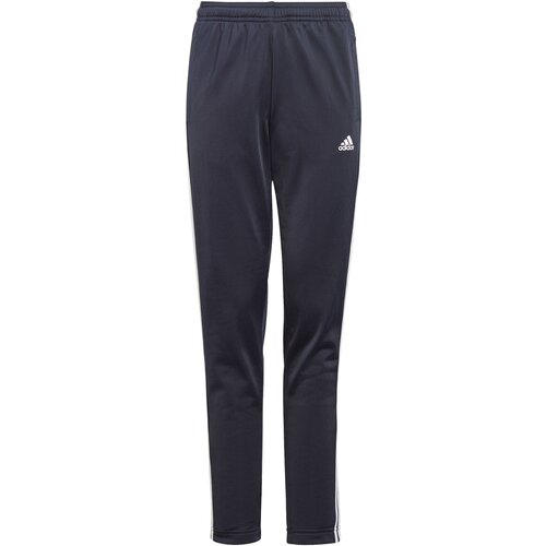 KINDER SPORTANZUG ESSENTIALS 3-STREIFEN TIBERIO