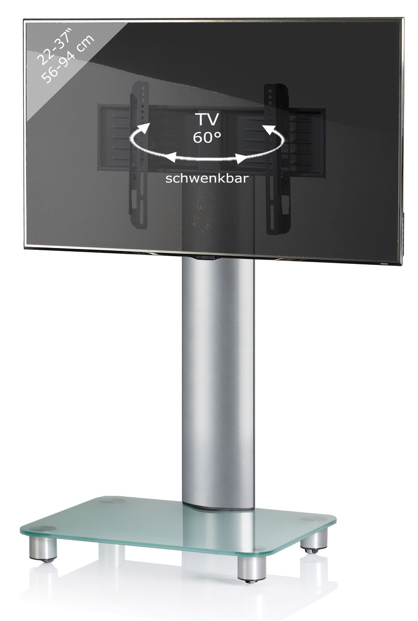 VCM TV-Standfuß 