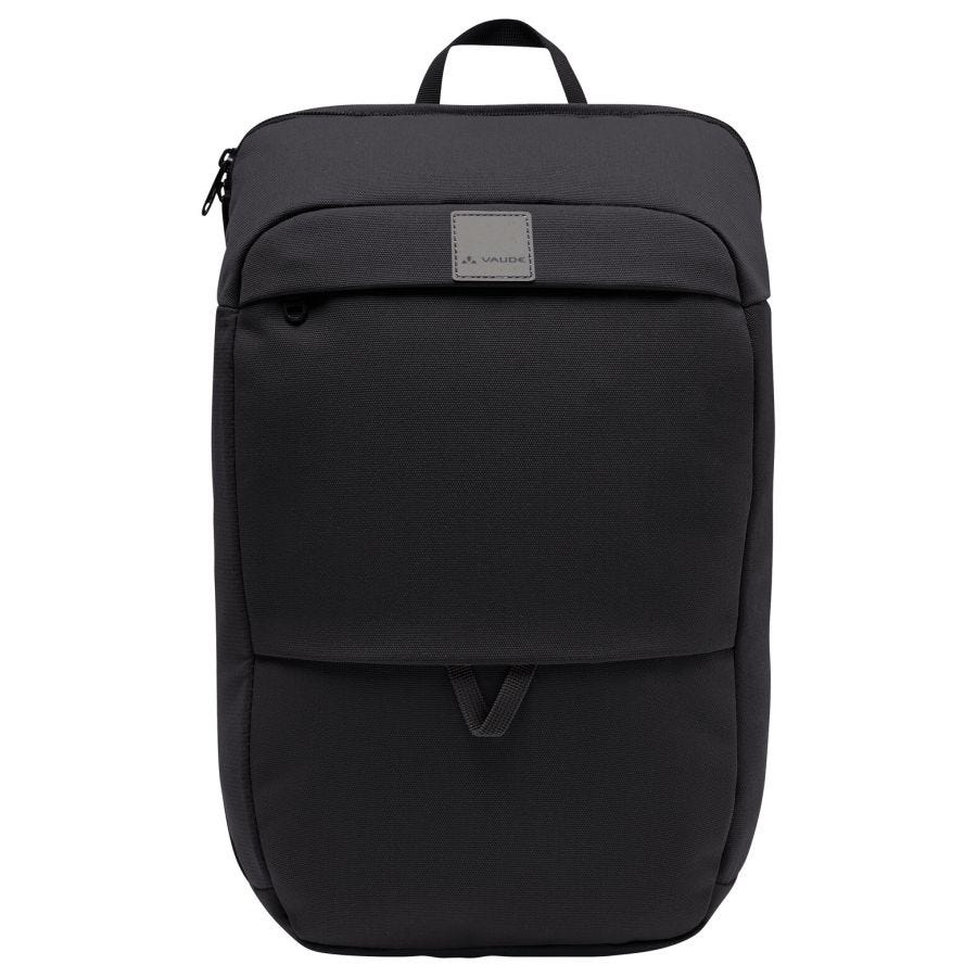 Coreway Daypack 10 Liter