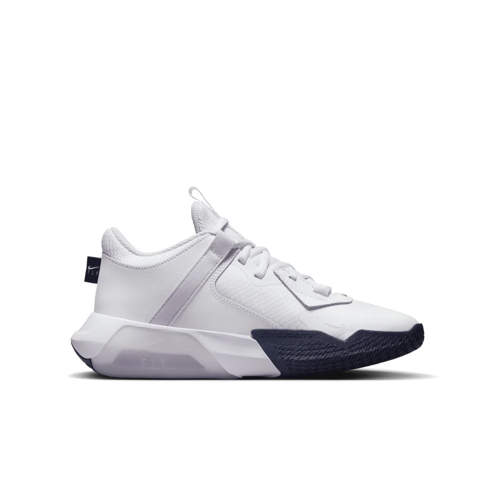 Nike Air Zoom Crossover DC5216-102 / weiss