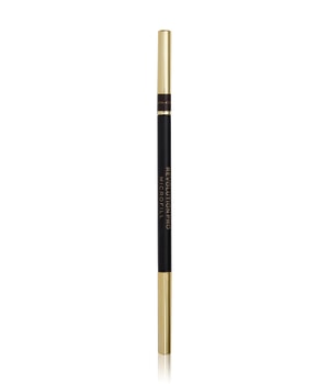 REVOLUTION Microfill Augenbrauenstift-0.1 g